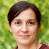 Gretchen Meyering