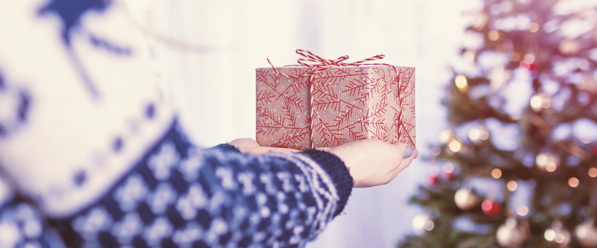 Donating to Voluntary Organizations in Suffolk County: What You Need to Know