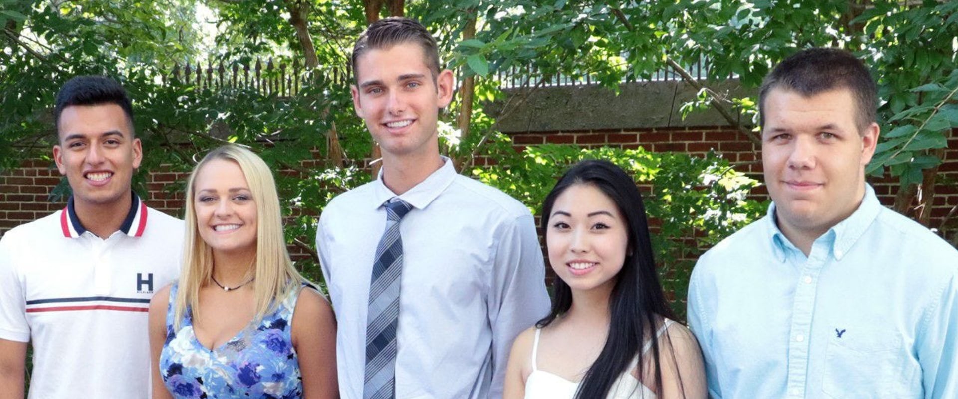 Scholarships in Suffolk County: A Comprehensive Guide