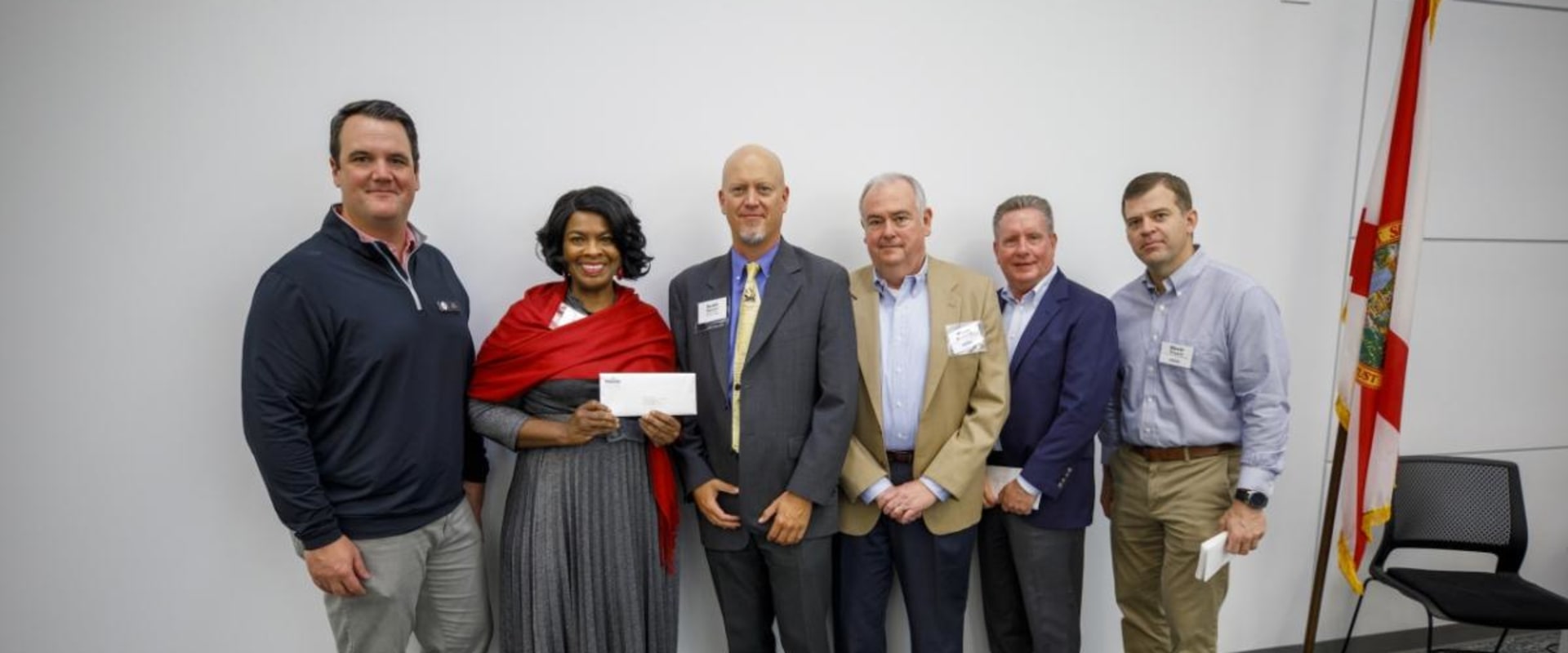 Grants Available for Voluntary Organizations in Suffolk County: An Expert's Guide
