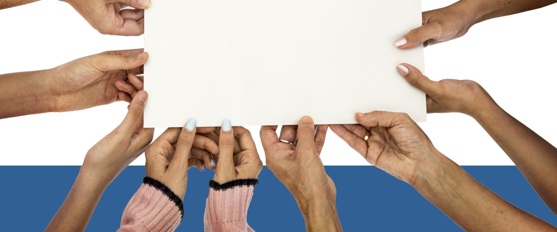 Volunteer in Suffolk County: How to Contact a Voluntary Organization