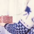 Donating to Voluntary Organizations in Suffolk County: What You Need to Know