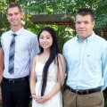 Scholarships in Suffolk County: A Comprehensive Guide