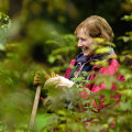 Volunteering in Suffolk County: Make a Difference and Get Involved