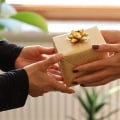 Tax Benefits of Donating to Service Organizations in Suffolk County