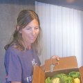 The Transformation of Voluntary Organizations in Suffolk County
