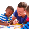 Supporting Voluntary Organizations in Suffolk County: How You Can Make a Difference