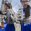 Volunteering in Suffolk County: Make a Difference Today!