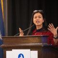 Volunteering in Suffolk County: Requirements and Opportunities to Make a Difference