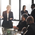 Networking in Suffolk County: Unlocking the Benefits