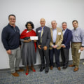Grants Available for Voluntary Organizations in Suffolk County: An Expert's Guide