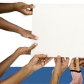 Volunteer in Suffolk County: How to Contact a Voluntary Organization