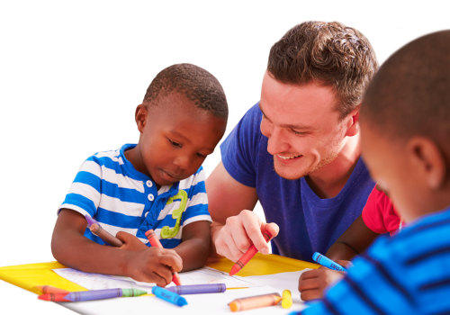 Get in Touch with the Leadership of a Voluntary Organization in Suffolk County