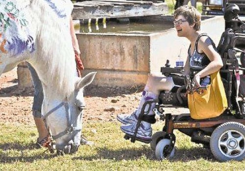 Volunteer in Suffolk County: Make a Difference and Gain Valuable Experience